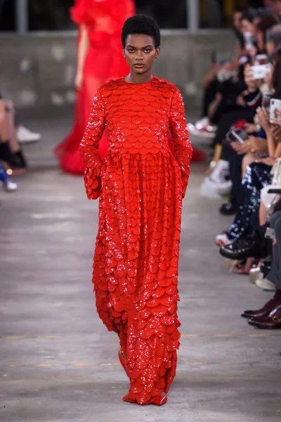 Look 86